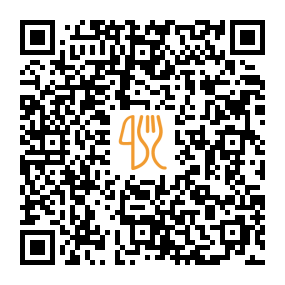 QR-Code zur Speisekarte von Guì ふね Shòu し