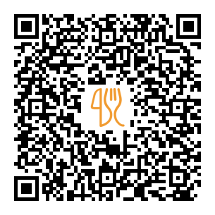 QR-Code zur Speisekarte von ラーメン Wū Yī Fān Tíng Xiǎo Jiàn Chuān Diàn