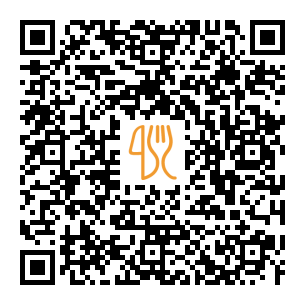 QR-Code zur Speisekarte von Nán Bù Wū Fū Běi Shàng インター Diàn
