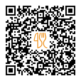 QR-Code zur Speisekarte von Yú Mín Yī Yǔ Xī Tiáo Yì Qián Diàn