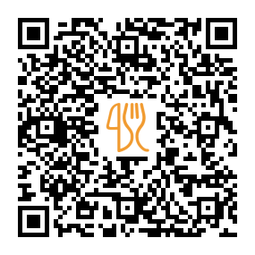 QR-Code zur Speisekarte von Yīng Huáng Hǎi Xiān Jiǔ Lóu