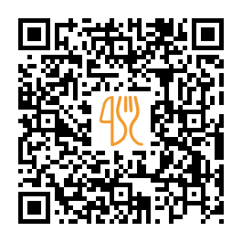 QR-Code zur Speisekarte von たけ Tián