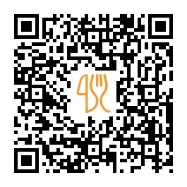 QR-Code zur Speisekarte von Guī Bā Yì