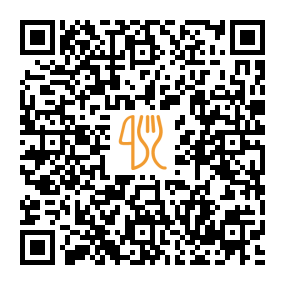 QR-Code zur Speisekarte von Hǎi Xiān Wán