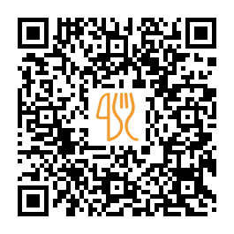 QR-Code zur Speisekarte von あづま Yì