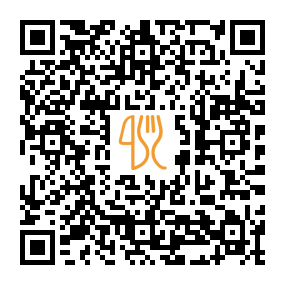 QR-Code zur Speisekarte von すしの Wàn Yè