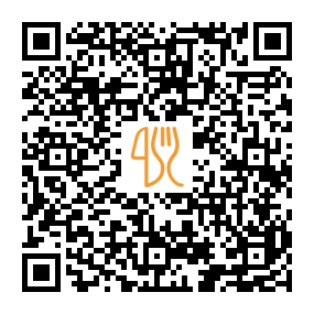 QR-Code zur Speisekarte von Fú Shòu Sī