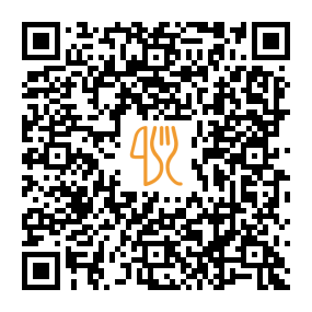 QR-Code zur Speisekarte von Sēn Shòu Sī