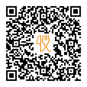 QR-Code zur Speisekarte von Wēng Shòu Sī