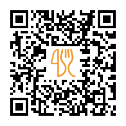 QR-Code zur Speisekarte von Yú Qiǎn Yì