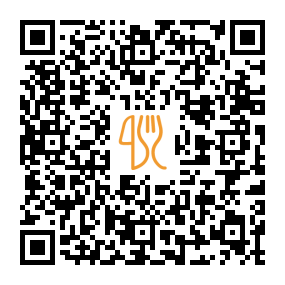 QR-Code zur Speisekarte von Jū Jiǔ Wū Yǎn Gē