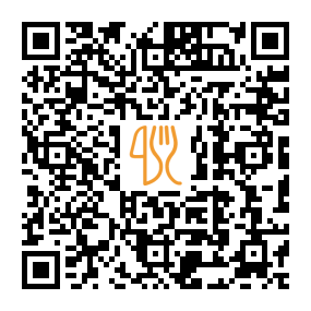 QR-Code zur Speisekarte von ピクニックコート Wú Qī Diàn
