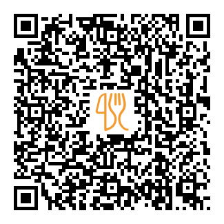 QR-Code zur Speisekarte von やすだ Shí Pǐn Fàn Mài Wèi Hǎo Qiū Jīn Diàn