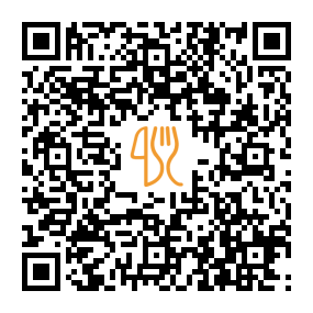 QR-Code zur Speisekarte von Jiǎn Jiǔ Lǐ カフェ
