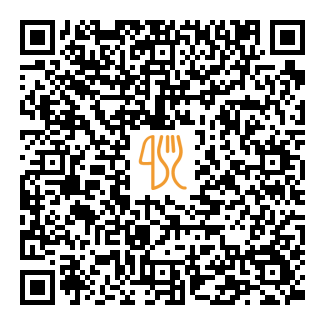 QR-Code zur Speisekarte von やきとり Jiǎo Zi Dào Chǎng Zhāo Dǎo Běi Kǒu Diàn