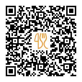QR-Code zur Speisekarte von フライングガーデン Jiā Xū Diàn