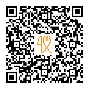 QR-Code zur Speisekarte von Chǎn Shān Shuǐ Yú Yuán