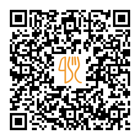 QR-Code zur Speisekarte von よし Nǎi Shòu し