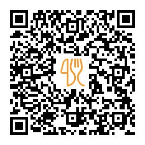 QR-Code zur Speisekarte von Zhèng Shòu し