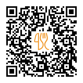 QR-Code zur Speisekarte von Niǎo Yuán