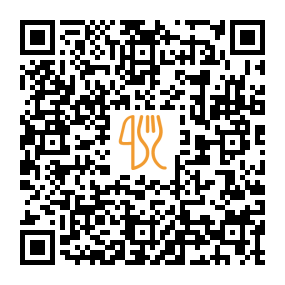 QR-Code zur Speisekarte von Xǐ Jiǔ Shòu し