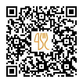 QR-Code zur Speisekarte von Wèi Chǔ Líng èr
