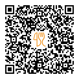 QR-Code zur Speisekarte von Téng Jǐng Wū Zhèng Yòu Wèi Mén