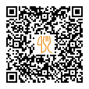 QR-Code zur Speisekarte von Liào Tíng Yú Sōng
