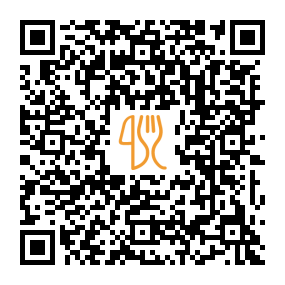 QR-Code zur Speisekarte von Shāo Ròu きんぐ Niǎo Qī Diàn