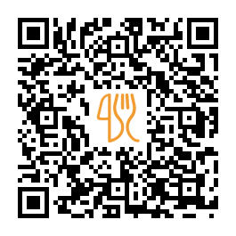 QR-Code zur Speisekarte von Guì Shòu Sī