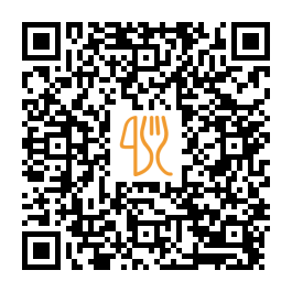 QR-Code zur Speisekarte von Hú Xiāng Liù Gēn