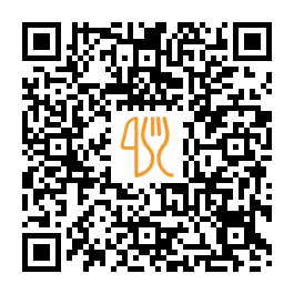 QR-Code zur Speisekarte von Yī Shòu し