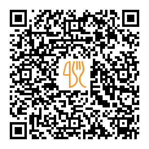 QR-Code zur Speisekarte von マクドナルド ザ ビッグ Chái Tián Diàn