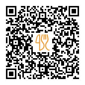 QR-Code zur Speisekarte von Xī ます Bīng Zhī Diàn