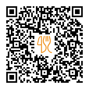 QR-Code zur Speisekarte von らーめん Dào Tiān Shān