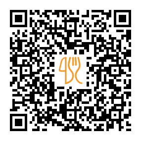 QR-Code zur Speisekarte von Yǒng Lè Shí Táng