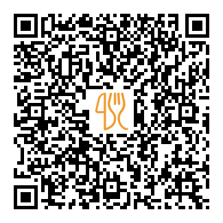 QR-Code zur Speisekarte von ミスタードーナツ Zhǎo Tián ショップ