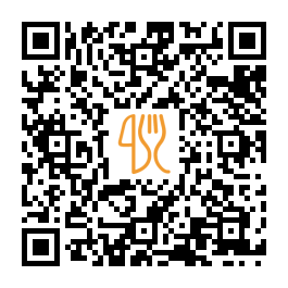 QR-Code zur Speisekarte von Shòu Sī Shí Sōng