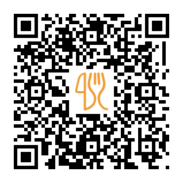 QR-Code zur Speisekarte von Yú と Jiǔ