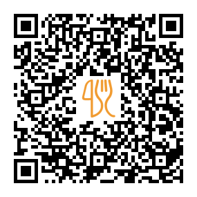 QR-Code zur Speisekarte von Shān の Yīn