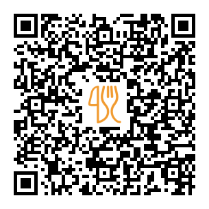 QR-Code zur Speisekarte von Yáng Guǒ Zi Gōng Fáng Jiān の Mù