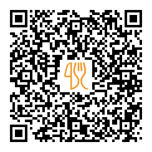 QR-Code zur Speisekarte von マクドナルド Jìn Zhí Dōng Shēng Jū Yì Qián Diàn