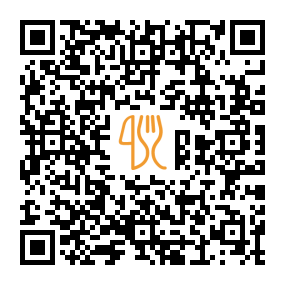 QR-Code zur Speisekarte von ジョイフル Dǎo Yuán Diàn
