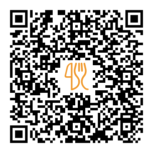 QR-Code zur Speisekarte von まいどおおきに Shí Táng Dōng Jìn Jiāng Zhá の Shí Shí Táng