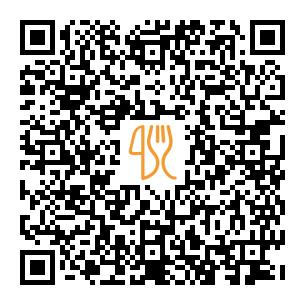 QR-Code zur Speisekarte von マクドナルド Zhǎo Tián インター Diàn