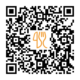 QR-Code zur Speisekarte von Bǎo Shòu し