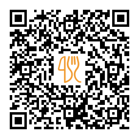 QR-Code zur Speisekarte von Sōng Yán Wǔ Gè Zhuāng Diàn