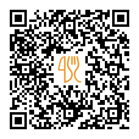 QR-Code zur Speisekarte von Hè Jiàn Shí Bīn Guǎn
