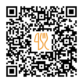 QR-Code zur Speisekarte von Hú Tài Láng
