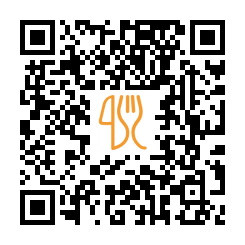 QR-Code zur Speisekarte von Wèi Hǎo